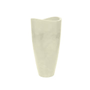 Matera Copacabana 40 x 80 cm - Tumatera.co