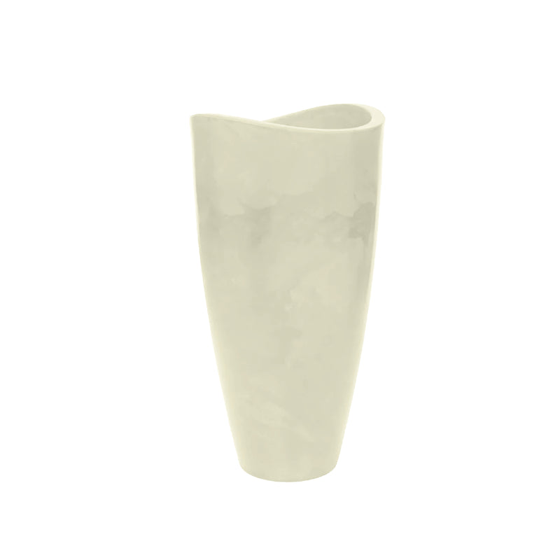 Matera Copacabana 40 x 80 cm - Tumatera.co