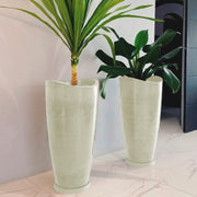 Matera Copacabana 40 x 80 cm - Tumatera.co