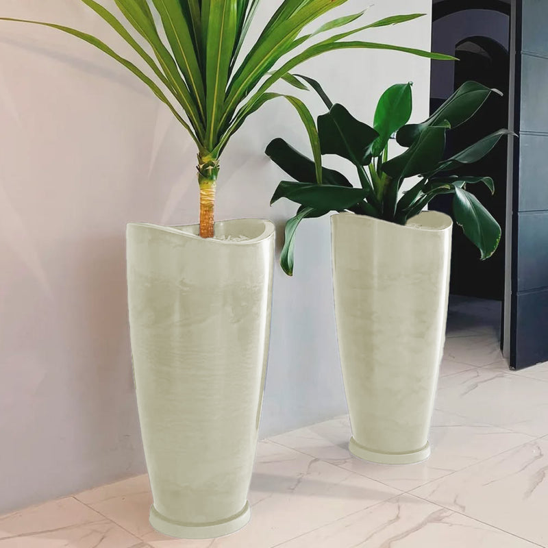 Matera Copacabana 40 x 80 cm - Tumatera.co