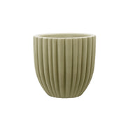 Matera Cacau 55 x 55 cm - Tumatera.co