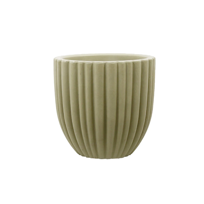 Matera Cacau 55 x 55 cm - Tumatera.co