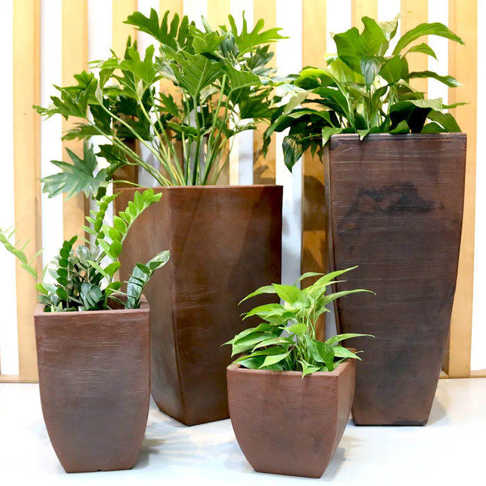 Matera Malta Square 30 x 45 cm