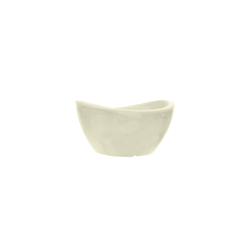 Matera Copacabana Bowl 30 x 16 cm - Tumatera.co