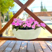 Matera Copacabana Bowl 30 x 16 cm - Tumatera.co