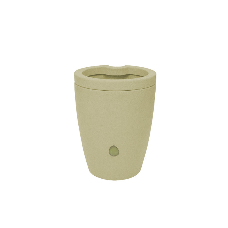 Matera Con Autoriego Mare 30 x 40 cm