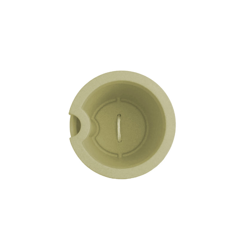 Matera Con Autoriego Mare 30 x 40 cm