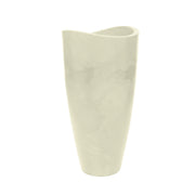 Matera Copacabana 45 x 90 cm - Tumatera.co