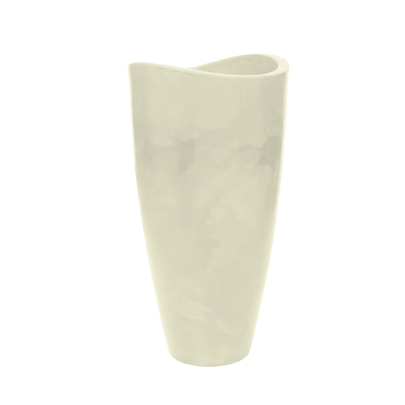 Matera Copacabana 45 x 90 cm - Tumatera.co