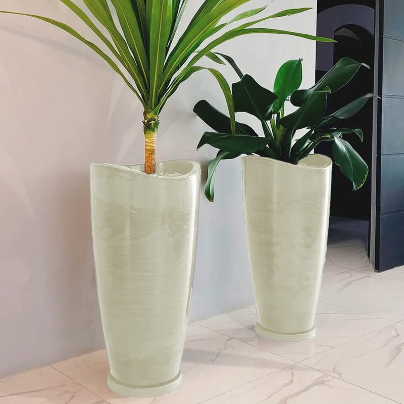 Matera Copacabana 45 x 90 cm - Tumatera.co