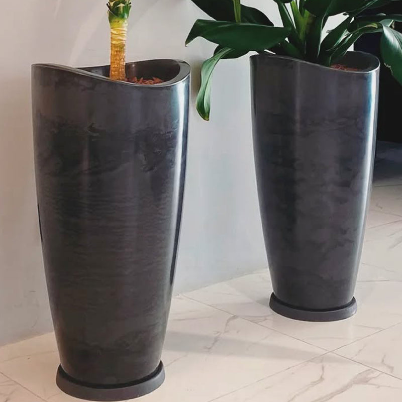 Matera Copacabana 45 x 90 cm - Tumatera.co