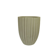 Matera Cacau 32 x 46 cm - Tumatera.co