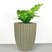 Matera Cacau 32 x 46 cm - Tumatera.co