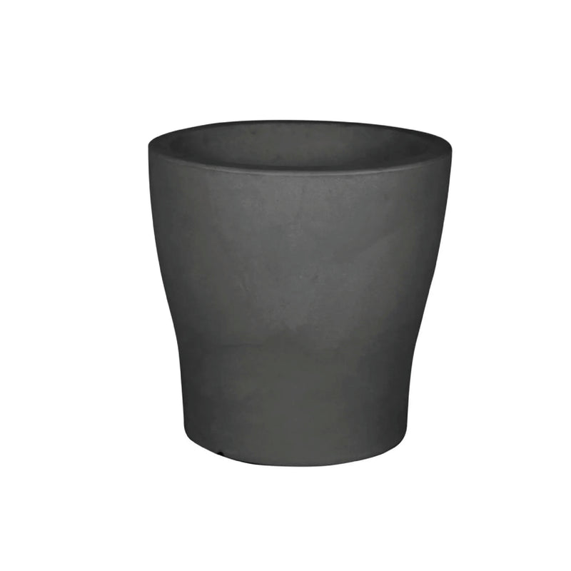 Matera Milão 47 x 47 cm