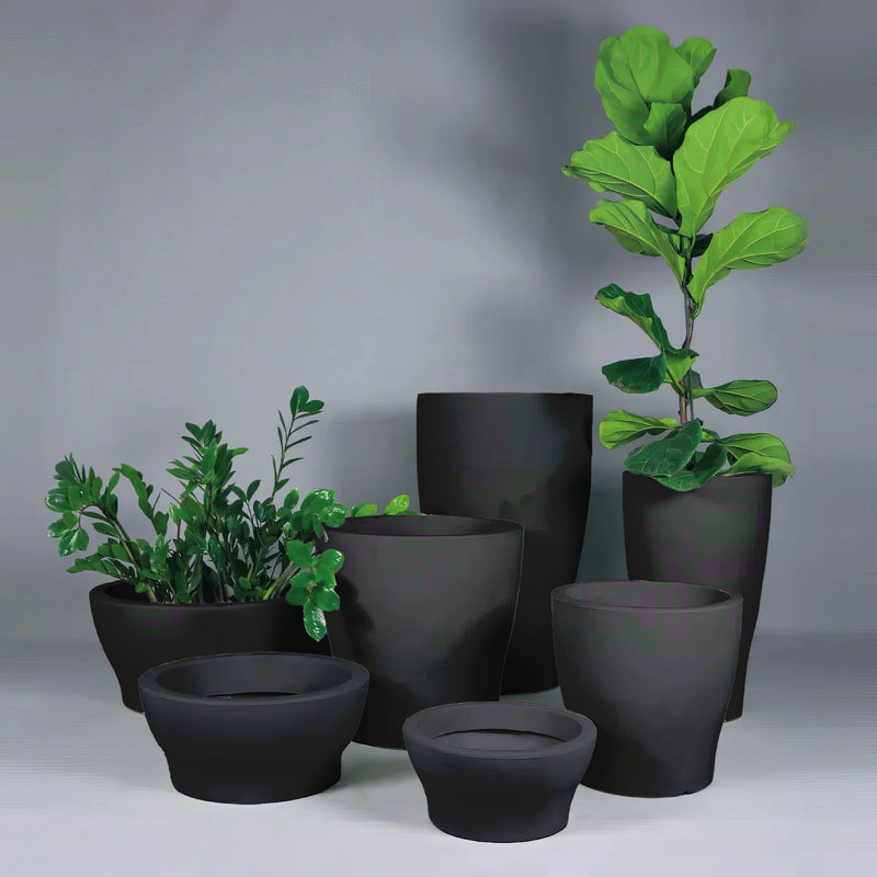 Matera Milão 47 x 47 cm