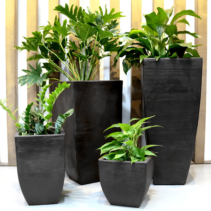 Matera Malta Square 30 x 45 cm