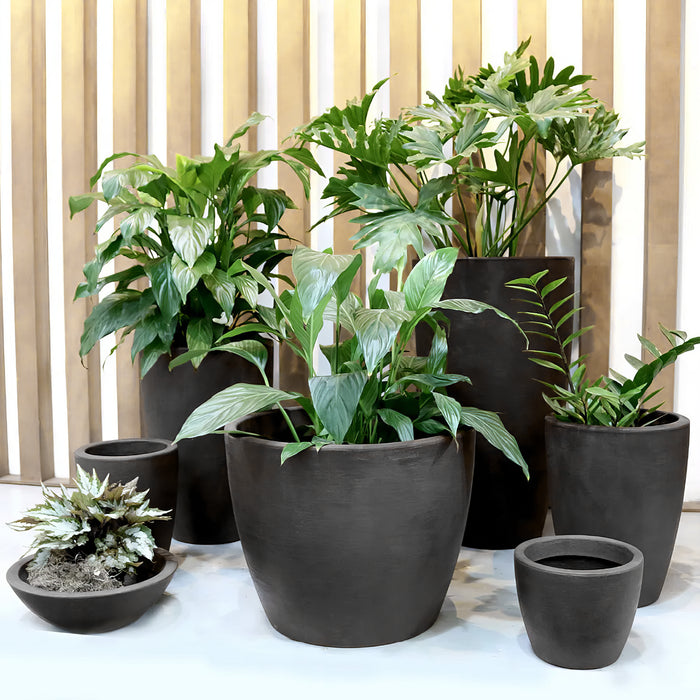 Matera Malta 24 x 20 cm