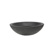 Matera Terra Bowl 55 x 16 cm - Tumatera.co
