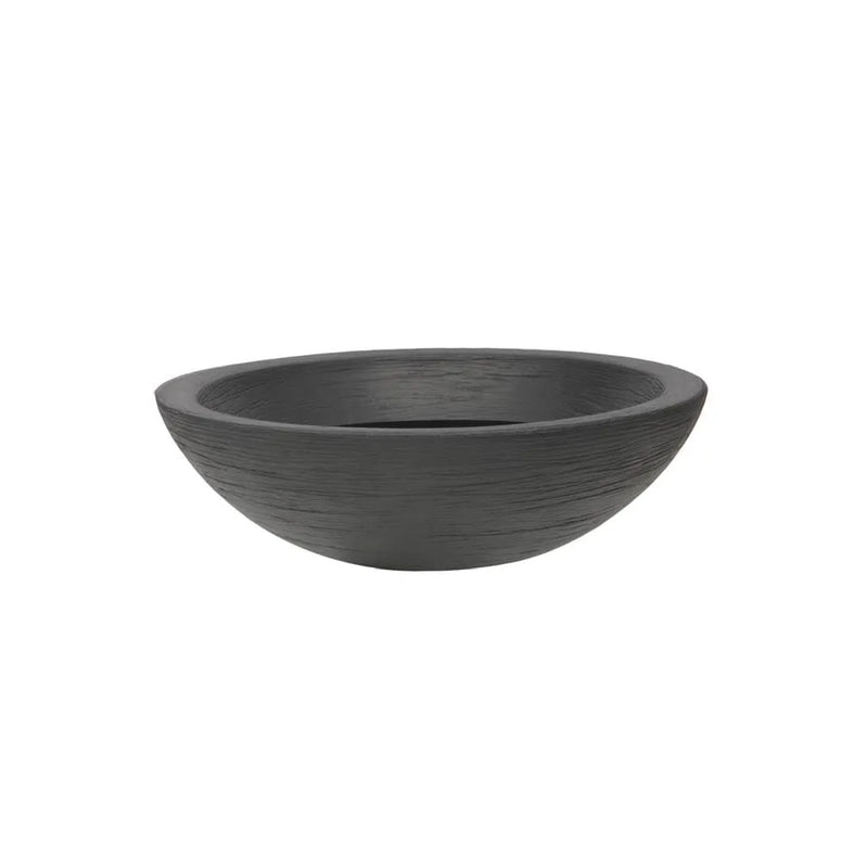 Matera Terra Bowl 55 x 16 cm - Tumatera.co