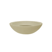 Matera Terra Bowl 55 x 16 cm - Tumatera.co