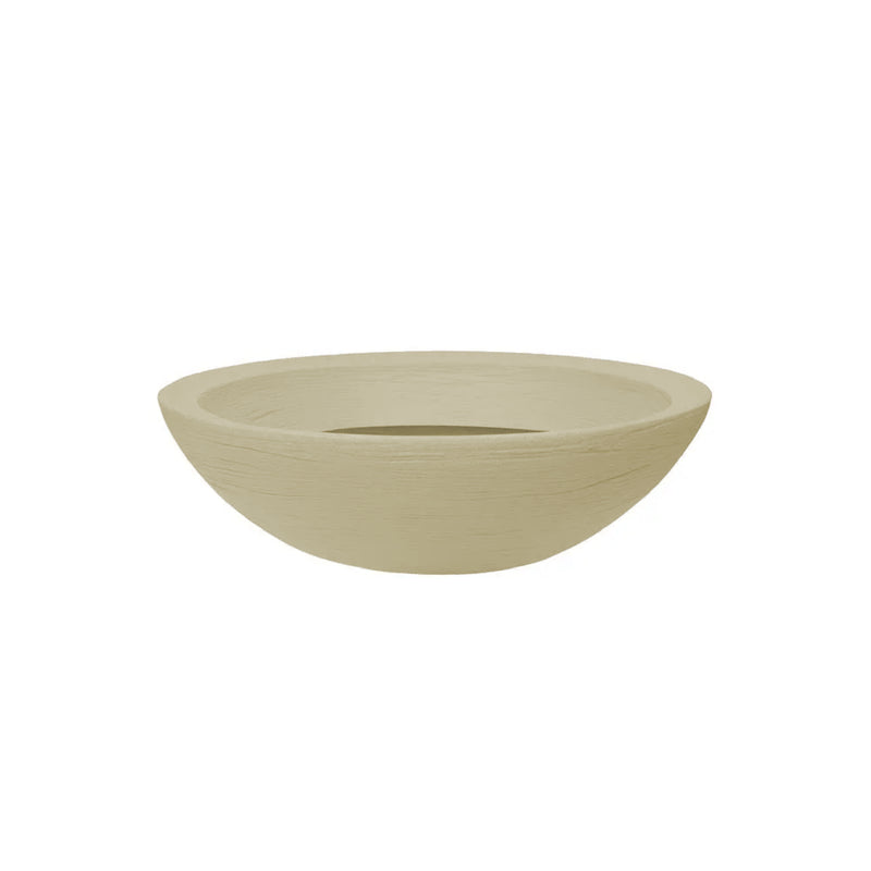Matera Terra Bowl 55 x 16 cm - Tumatera.co