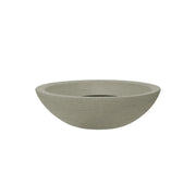 Matera Terra Bowl 55 x 16 cm - Tumatera.co