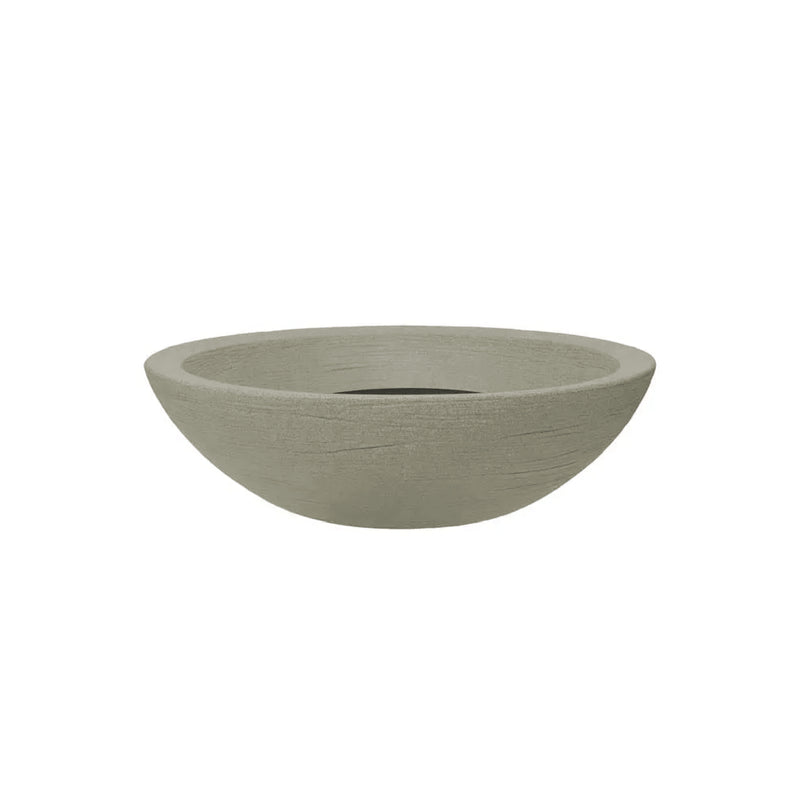 Matera Terra Bowl 55 x 16 cm - Tumatera.co