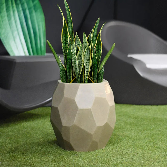 Matera Geo 30 x 40 cm