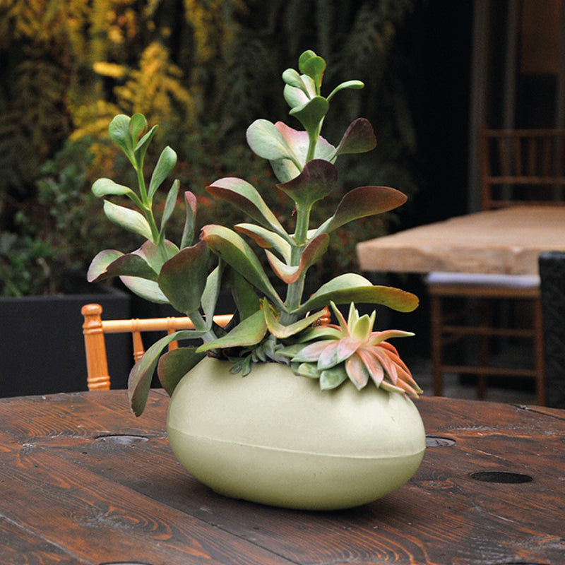 Matera Seixo 21 x 16 cm