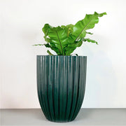 Matera Cacau 32 x 46 cm - Tumatera.co