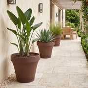 Matera Ridge 56 cm - ambiente #ia - Tumatera.co