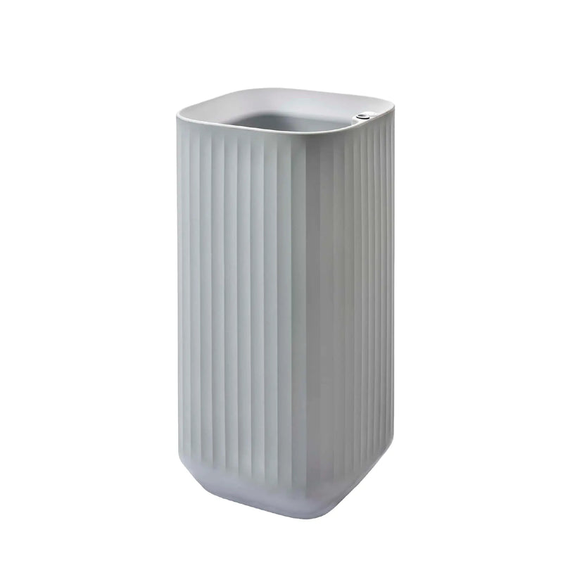 Matera Mod Tall Square 50 X 97 cm