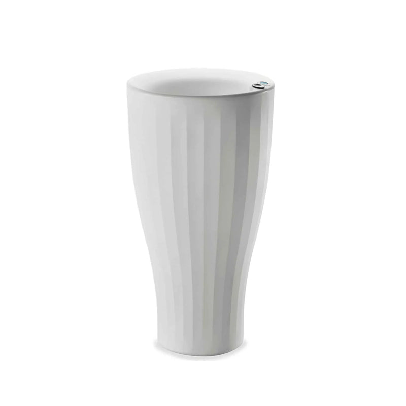 Matera Cup 47 X 88 Cm