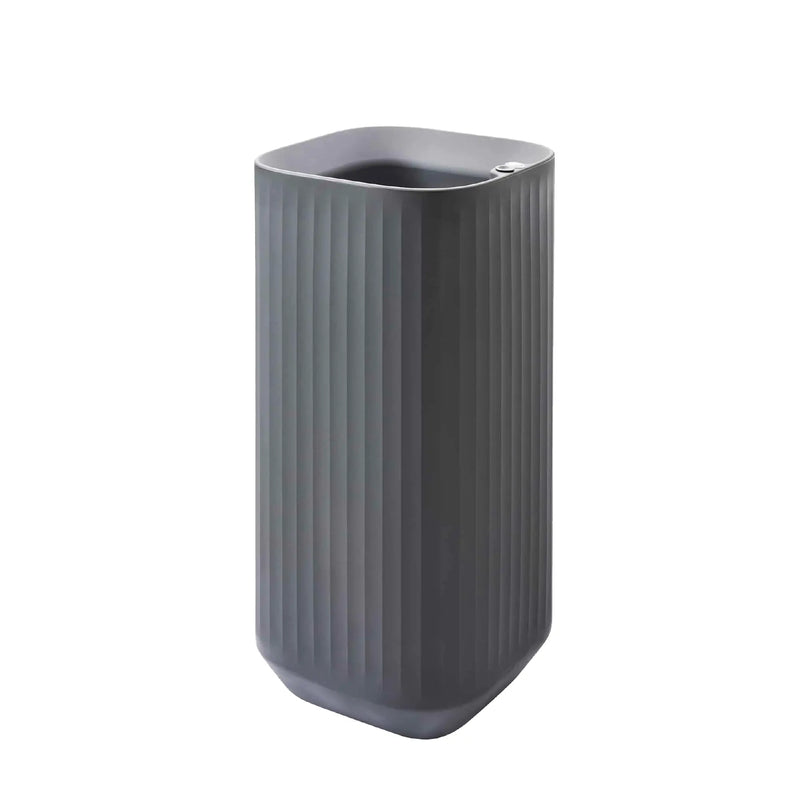 Matera Mod Tall Square 50 X 97 cm