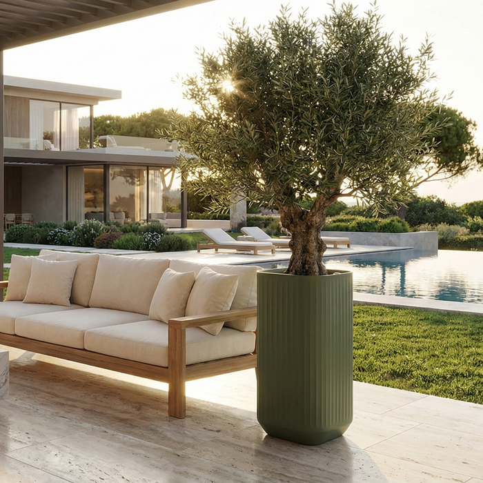 Matera Mod 51 X 97 Cm