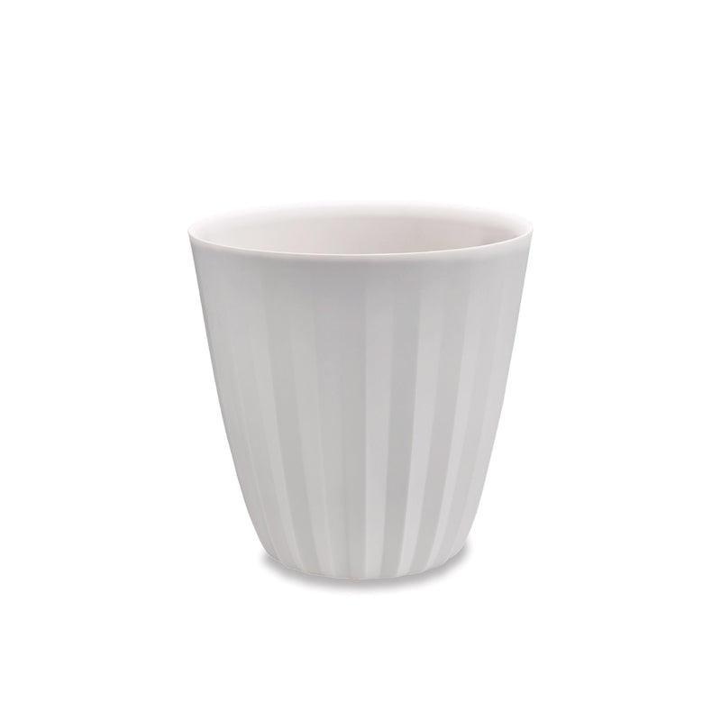 Matera Pleat 38 cm
