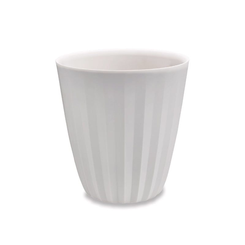 Matera Alta Pleat 58 cm