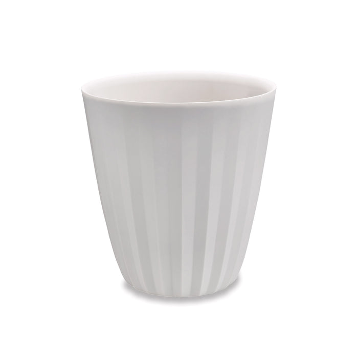 Matera Alta Pleat 58 cm