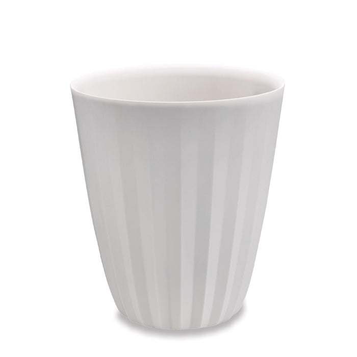 Matera Alta Pleat 81 cm