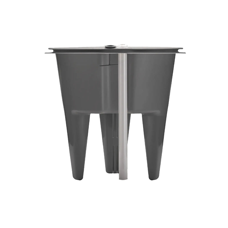 Insert con Sistema de Autorriego TruDrop 34 cm