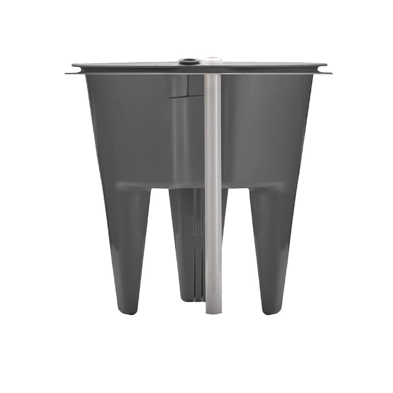 Insert con Sistema de Autorriego TruDrop 42 cm