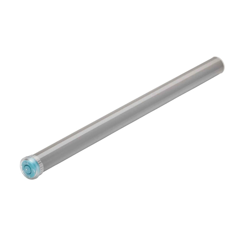 Insert con Sistema de Autorriego TruDrop 52 cm
