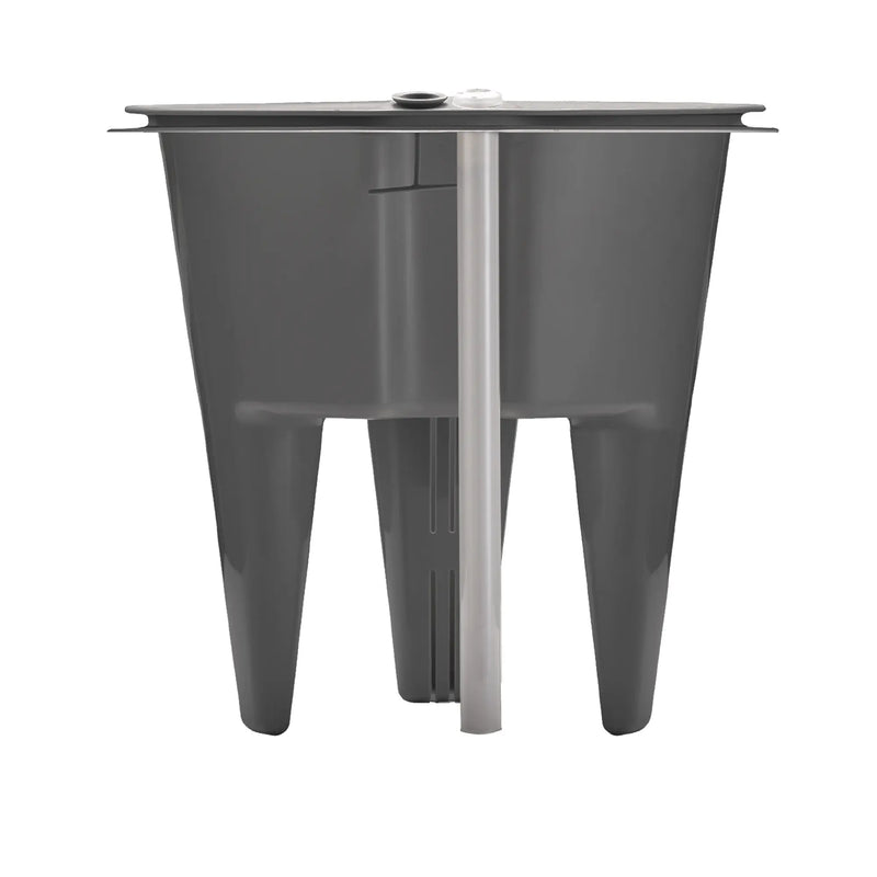 Insert con Sistema de Autorriego TruDrop 52 cm