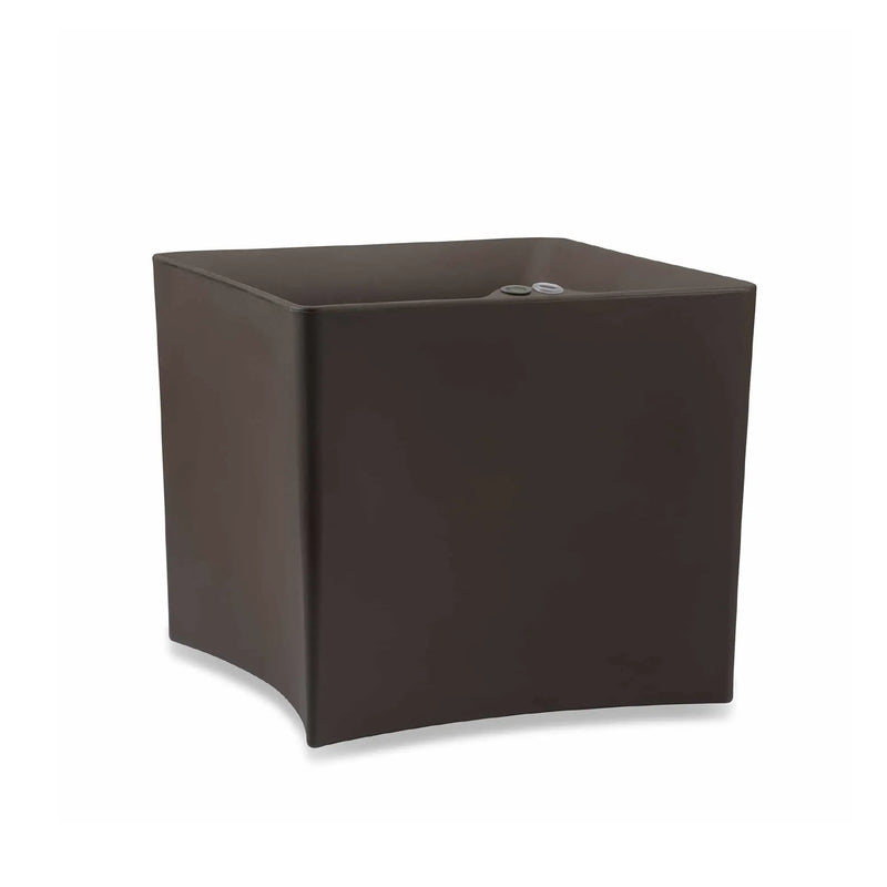 Matera Cuadrada Pinch 93 cm