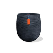 MATERA EGG RIB 40 CM - Tumatera.co