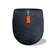 MATERA EGG RIB 53 CM - Tumatera.co