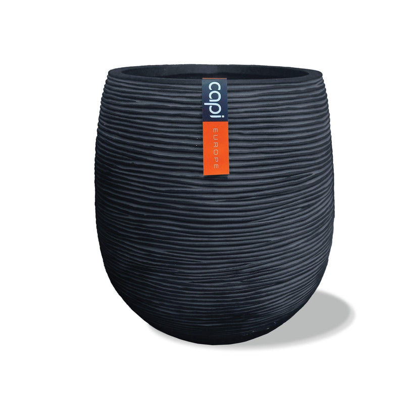 MATERA EGG RIB 53 CM - Tumatera.co