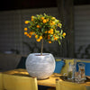 Matera Ball Rib 40 cm