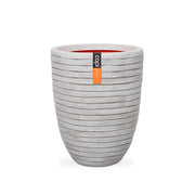 Matera Elegant Low Row 46 cm Marfil - Tumatera.com