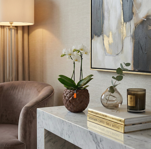 Matera Ball Heraldry 10 Cm - ambiente #ia - Tumatera.co